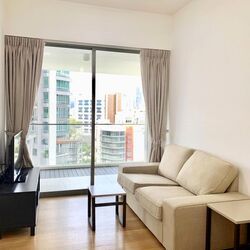 Espada (D9), Apartment #503426881